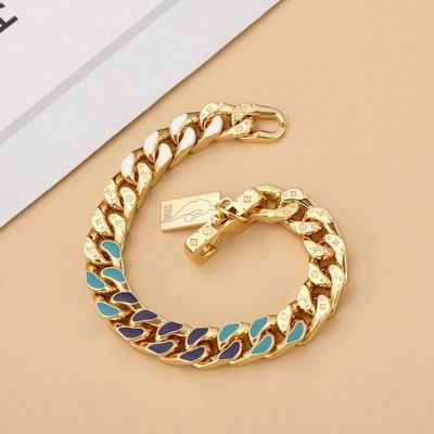 LV Bracelet 11lyh167